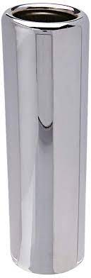 APEXRPT212 Rolled Pencil Chrome Tip