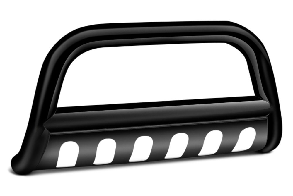 Bed Rail for 1999-2006 Toyota Tundra Short Bed