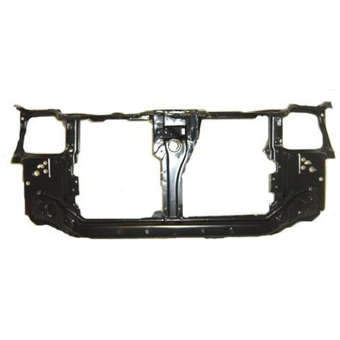 Radiator Support Assembly for 1999-2000 Civic