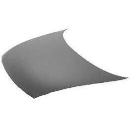 Hood for 2006-2011 Civic SDN & Hybrid