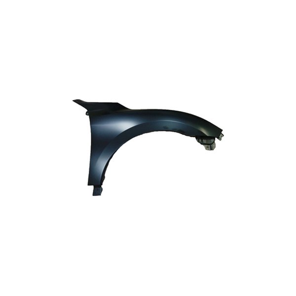 SHERMAN PARTS