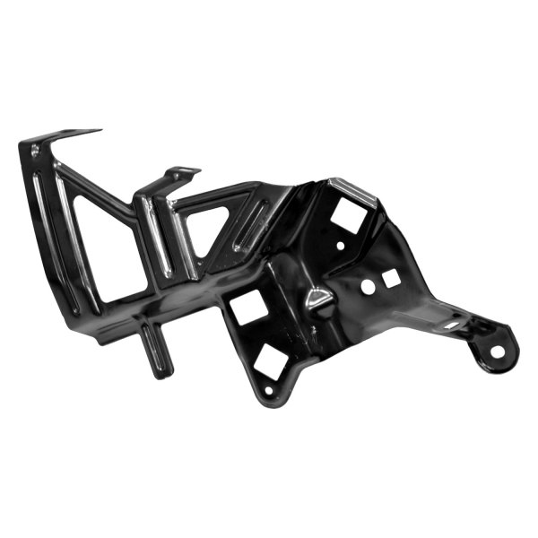 SHE2913-31B-2 Right Hand Front Fender Brace for 2017-2020 Honda Civic H-back
