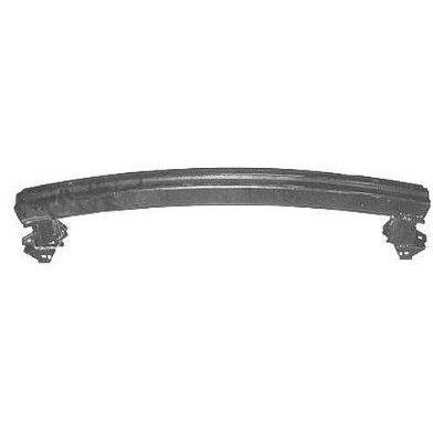 Front Rebar for 2007-2011 Honda CR-V