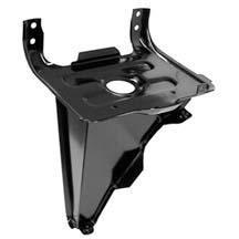 Battery Tray with Support for 1981-1987 Chevrolet & Pickup