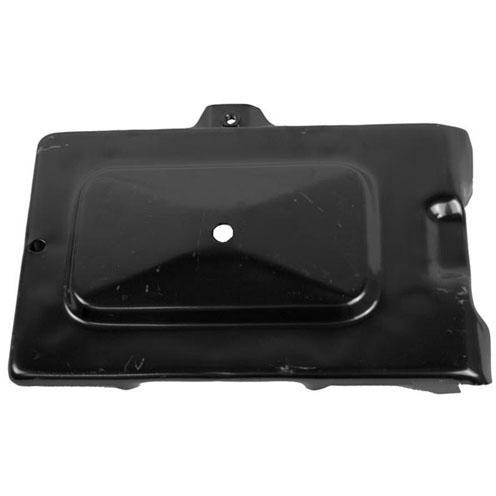Universal Battery Tray for 1973-1980 Chevy & GMC Pickup
