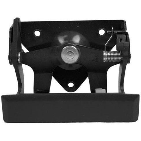 Rear Gate Handle for 1992-1999 Suburban