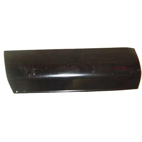 Right Hand Quarter Panel Front Section for 1988-2002 Chevy C-K Pickup 8 Front Box