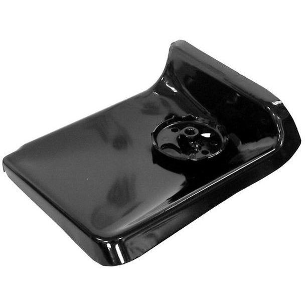 Right Hand Front Cab Mount for 1988-1998 GM Pickup