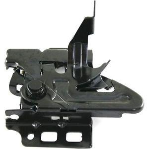 Hood Latch for 1999-2006 Sierra, Suburban & Yukon