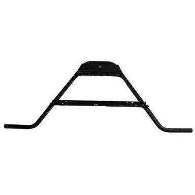 Hood Latch Support for 1999-2007 Silverado 2500-3500