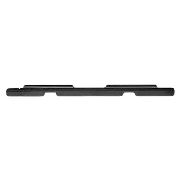 Rear Tail Panel with Double Door for 1973-1991 Chevrolet Suburban