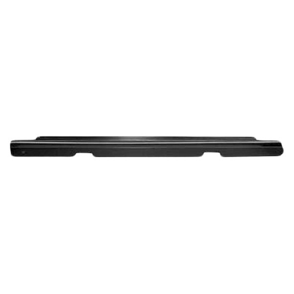 Rear Tail Panel with Tailgate for 1973-1991 Chevrolet Suburban