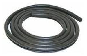 Left Hand Front Door Seal for 1978-1996 Chevy Van