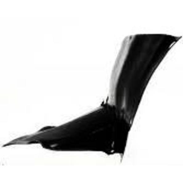 Left Hand Fender Liner for 2005-2010 5 Speed Model Jetta SDN Gen5