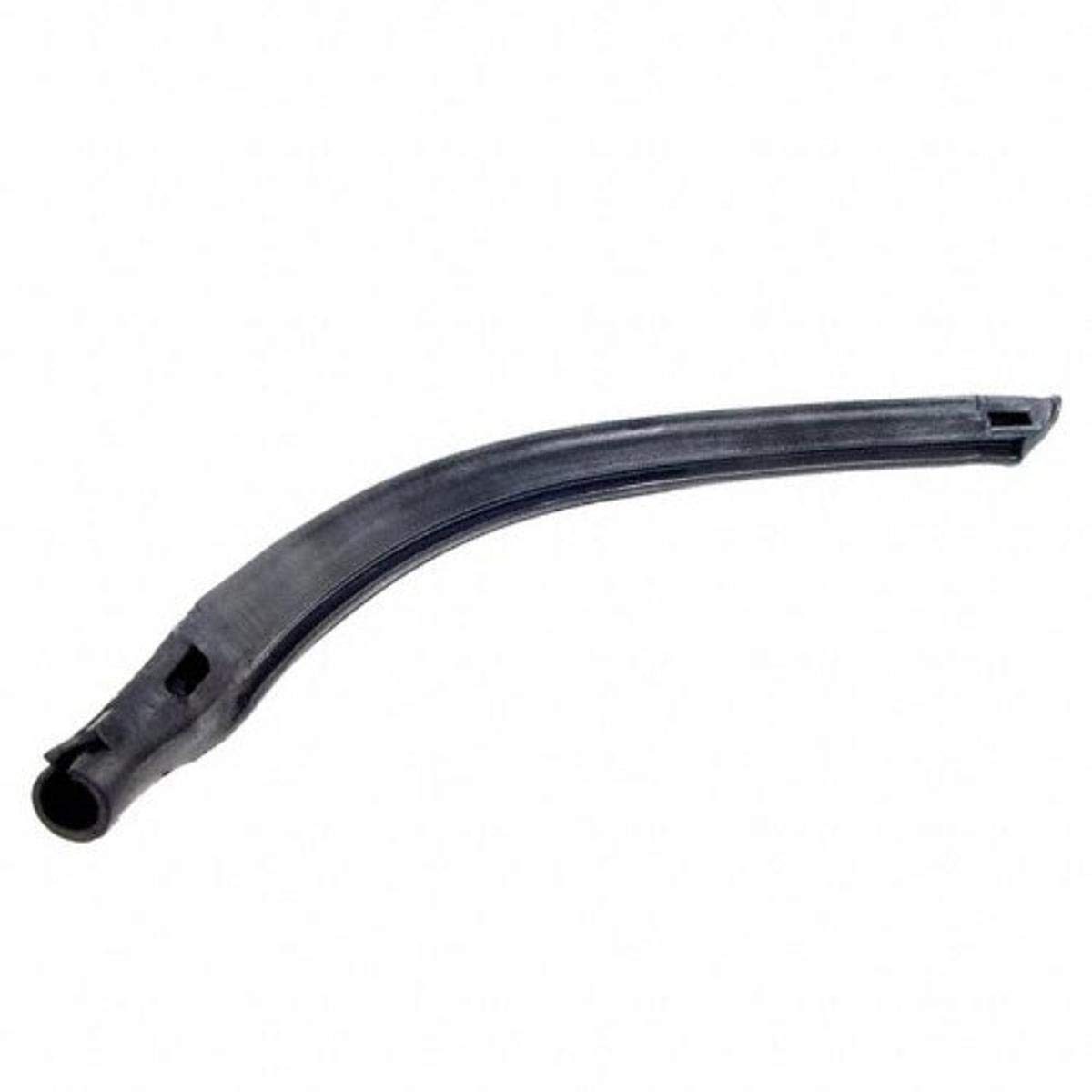 SHEALP7008 Door Pillar Post Seal