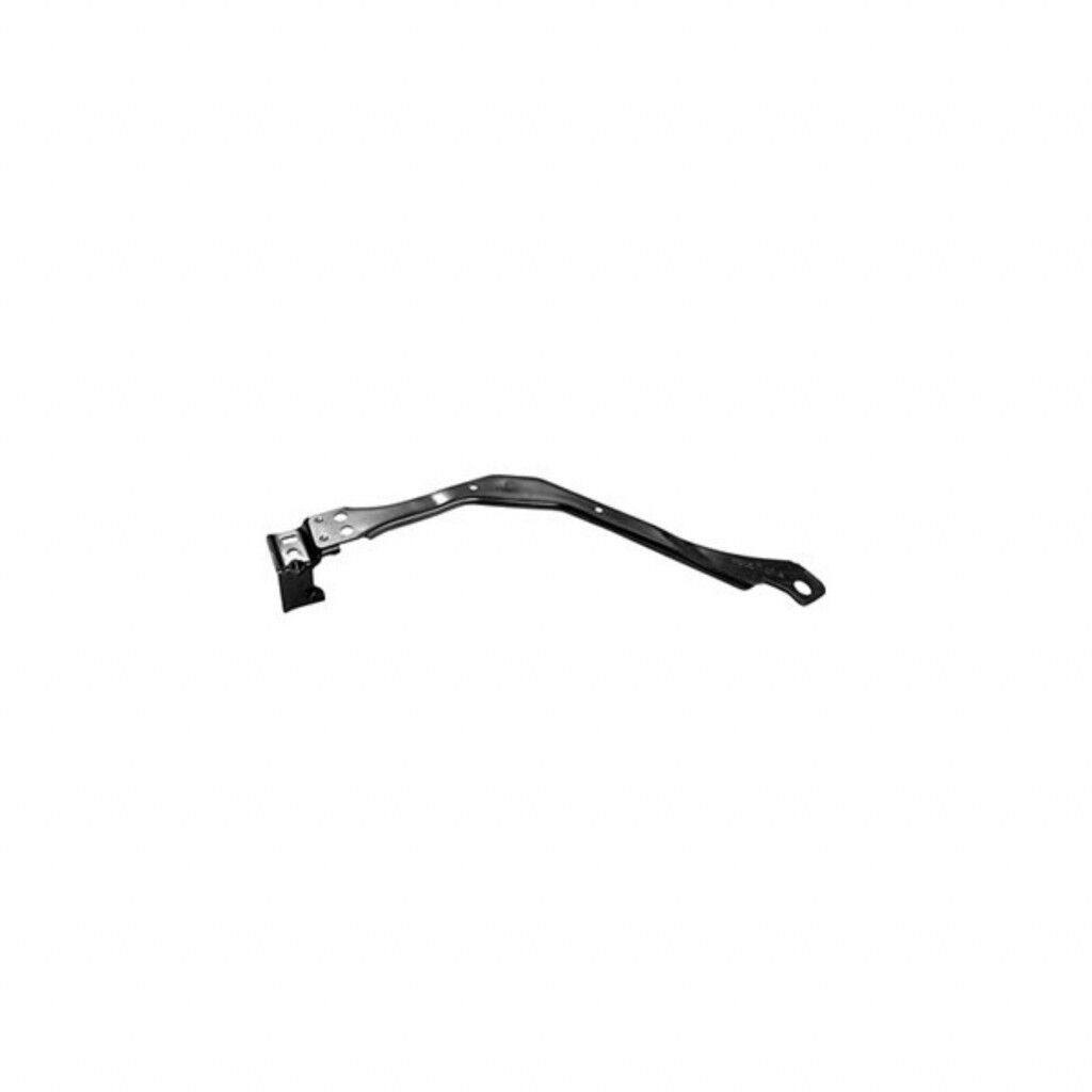 Left Hand Front Radiator Support Bracket for 2017-2020 Honda CR-V