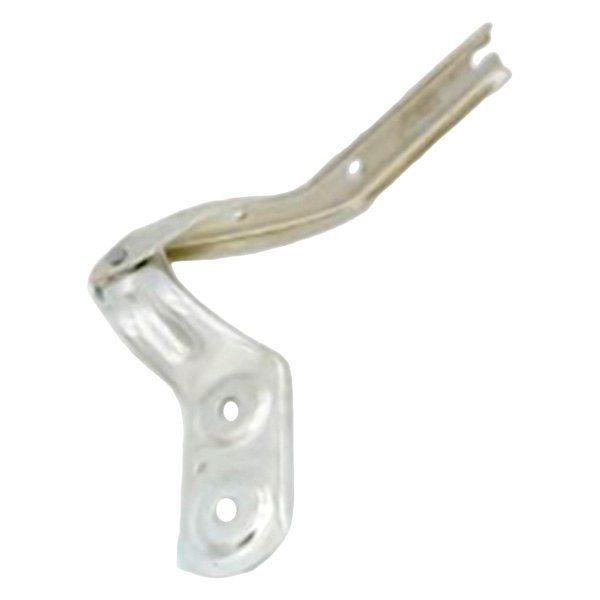 Right Hood Hinge Assembly for 2018-2019 Volkswagen Atlas