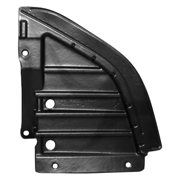 Right Front Lower Engine Cover for 2002-2007 Mitsubishi Lancer