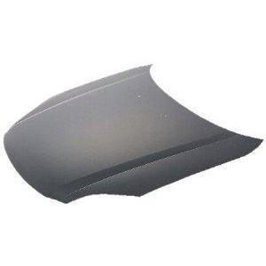 Hood for 2006-2009 Ford Fusion