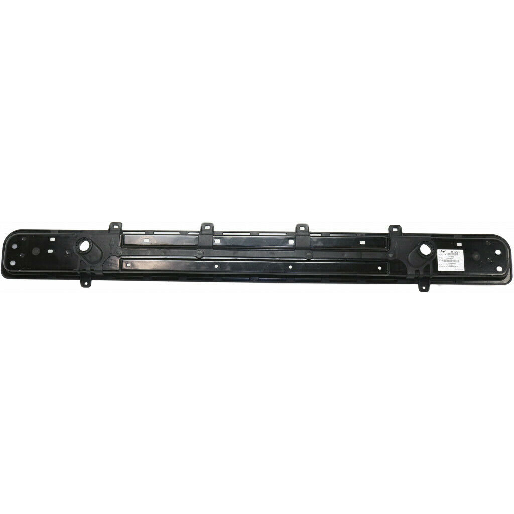 Lower Radiator Support Tie Bar for 2015-2018 Ford Edge