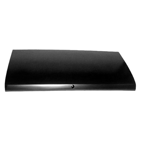 SHE465-74 Trunk Lid for 1964-1966 Ford Mustang