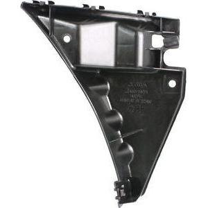 Reinforcement Right Hand Front Bumper Cover for 2010-2014 Mustang
