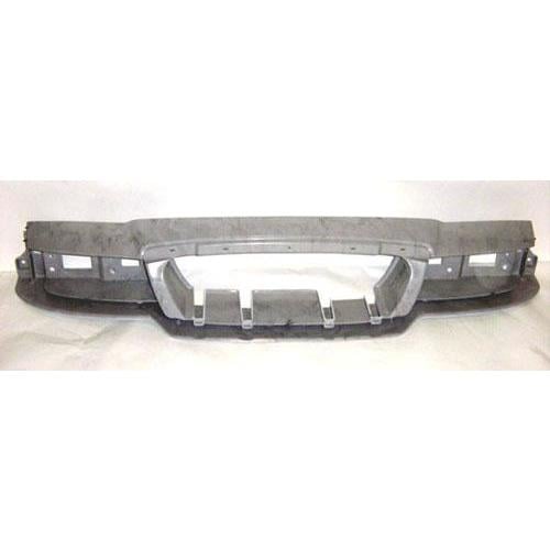 Front Panel for 1998-2002 SMC Grand Marquis