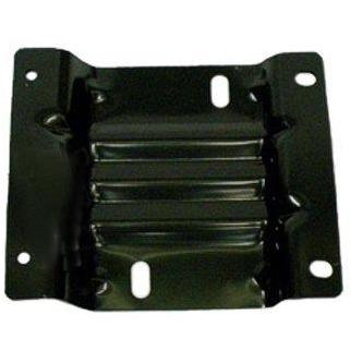 SHERMAN PARTS