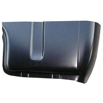 Right Hand Cab Corner for 1961-1966 Ford & Mercury Pickup