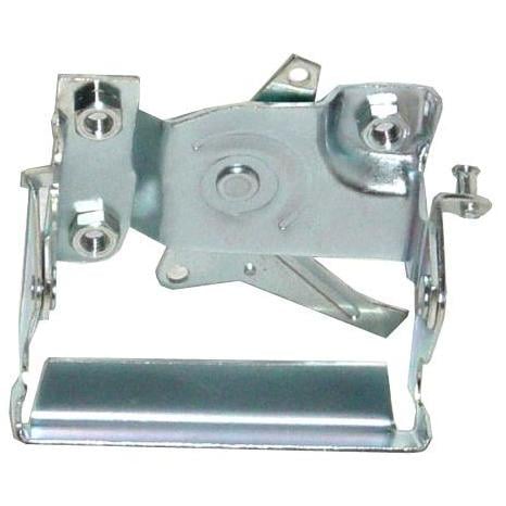 Tailgate Handle for 1973-1979 Ford Pickup