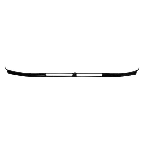 Picture of Sherman Parts SHE575-22 Stone Deflector for 1980-1986 Ford Pickup & Bronco