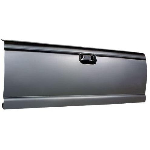 Tailgate Shell with Emblem Holes for 1993-2005 Ranger Styleside