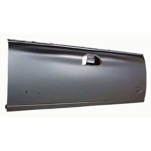 Tailgate Shell for 1997-2003 F150-250 LD Pickup Styleside Reg & Ext Cab