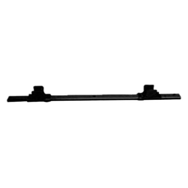 Lower Radiator Support Tie Bar for 2007-2010 Ford Expedition Capa