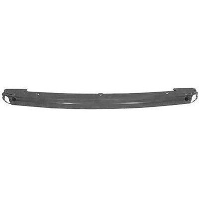 Front Rebar for 2008-2012 Escape & Hybrid