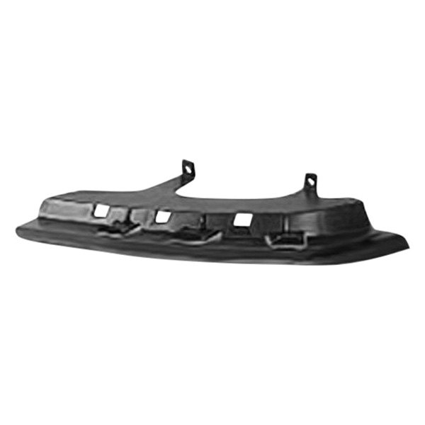 Left Hand Headlight Bracket for 2006-2011 Lucerne