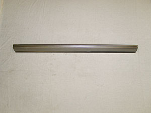 Right Hand Outer Rocker Panel for 1997-2005 Century
