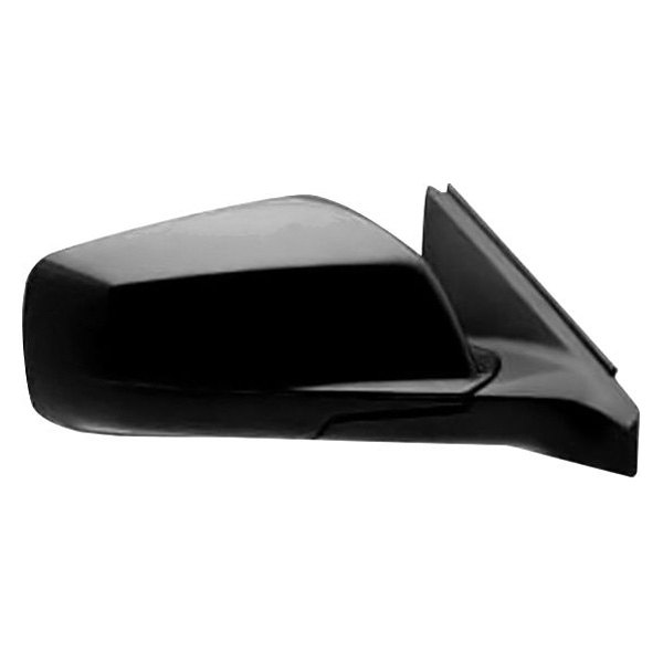 Right Hand Mirror OTR P Power Heated for 2010-2013 Buick Lacrosse Base & Cx