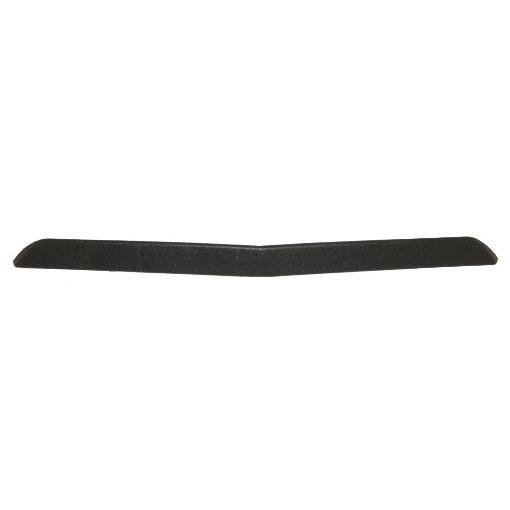 Plastic Front Spoiler for 1967-1968 Chevy Camaro