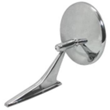 Universal Mirror for 1967-1972 GM Vehicles
