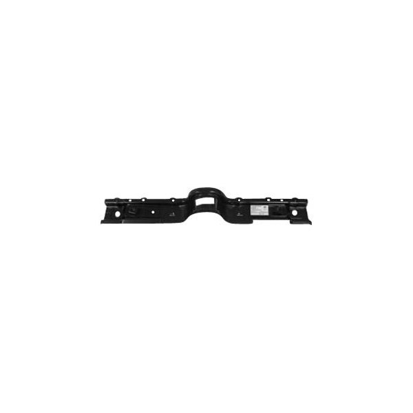 Front Full Floor Brace for 1970-1974 Camaro & Firebird