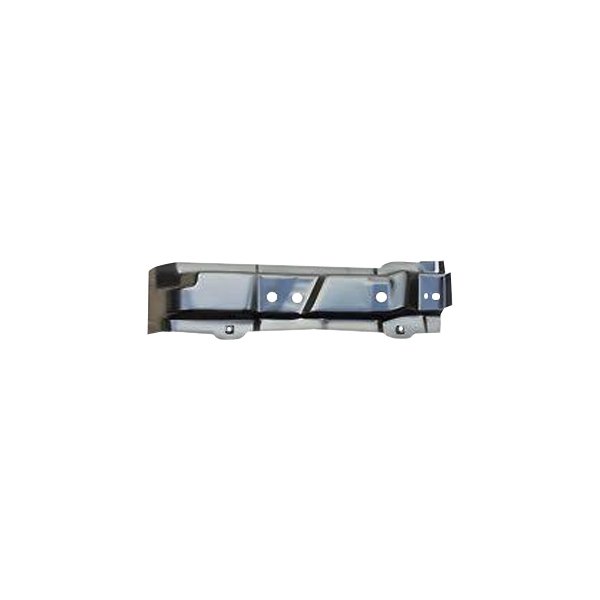 SHERMAN PARTS