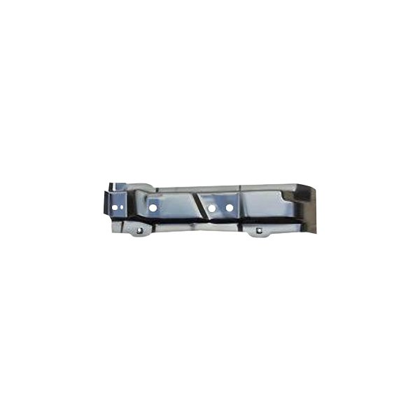 SHERMAN PARTS