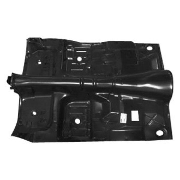 Full Floor Panel for 1975-1981 Camaro & Firebird