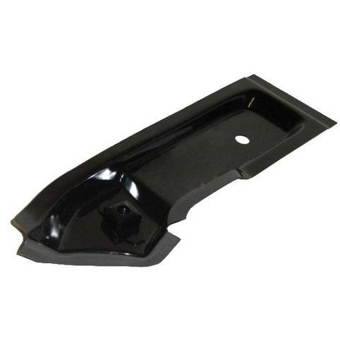Right Hand Trunk Floor for 1967 Skylark