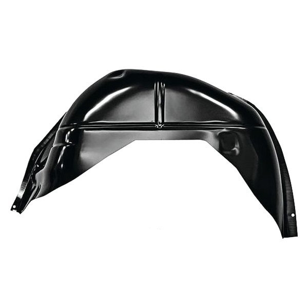 Rear Left Handle Inner Wheel Housing for 1970-1972 Chevy Chevelle