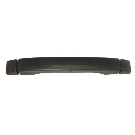 Front Impact Bar for 1997-2003 Malibu
