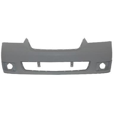 SHERMAN PARTS
