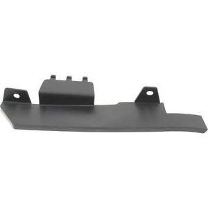Right Hand Front Fender Inner Panel Air Deflector for 2008-2012 Malibu