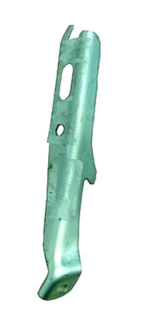 Right Hand Hood Hinge Assembly for 2008-2012 Malibu